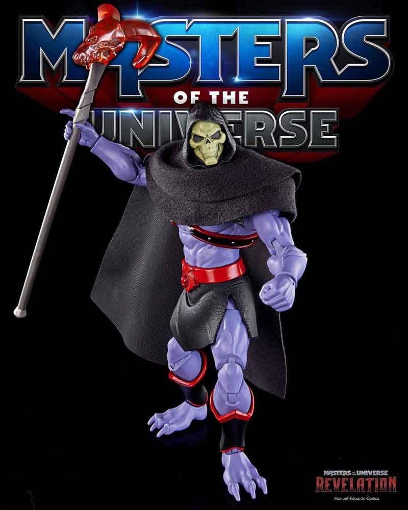 Horde-Skeletor-Masters-of-the-Universe-Revelation-Box-Art-9
