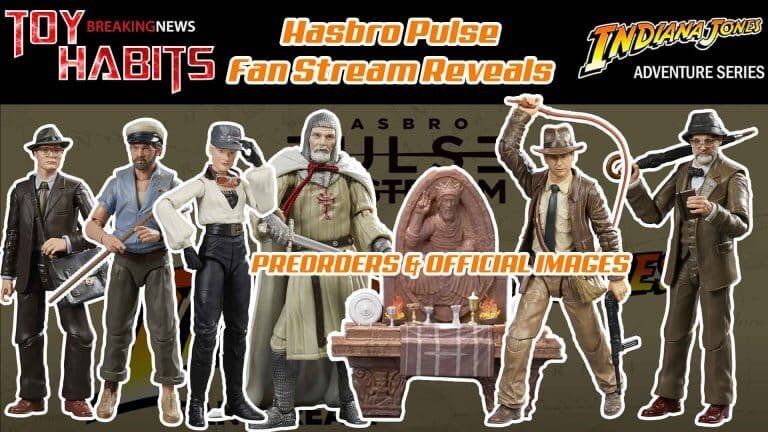 Indiana-Jones-Hasbro-Pulse-Fanstream-Adventure-Series-Reveals-update