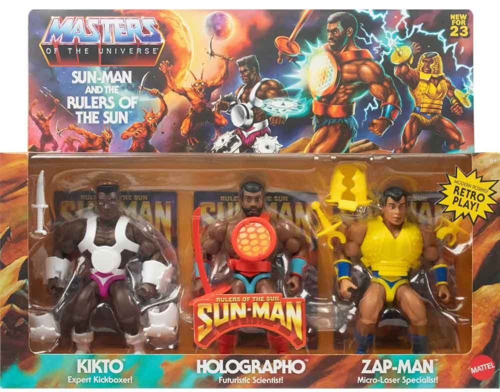 Kikto-Halographo-Zap-Man-Rulers-of-the-Sun-3-Pack-Box-Front
