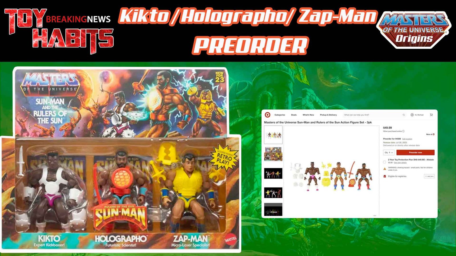 Kikto,-Holographo,-and-Zap-Man-MOTU-Origins-Rulers-of-the-Sun-Preorder