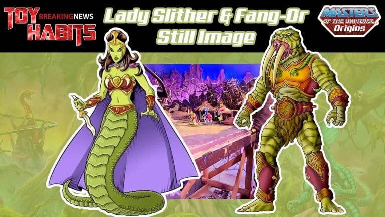 Lady-Slither-and-Fang-Or-Featured-in-New-MOTU-Origins-Stop-Motion