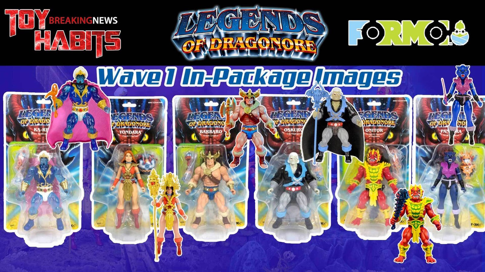 Legends-of-Dragonore-Wave-1-In-Package-Images