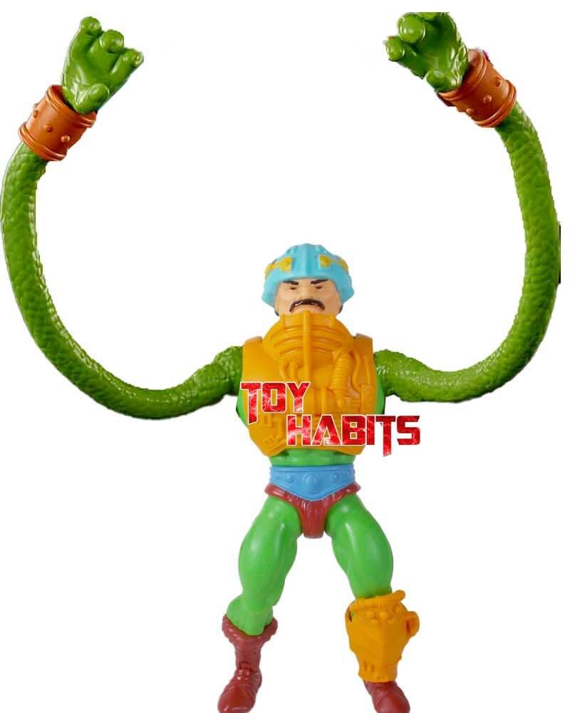 Man-At-Arms-Sssqueeze-Arm-Swap