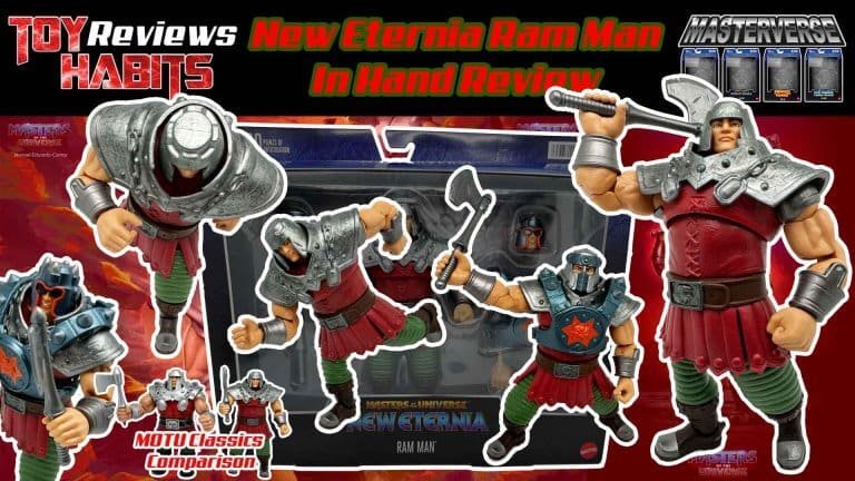 Masterverse-New-Eternia-Ram-Man-In-Hand-Review
