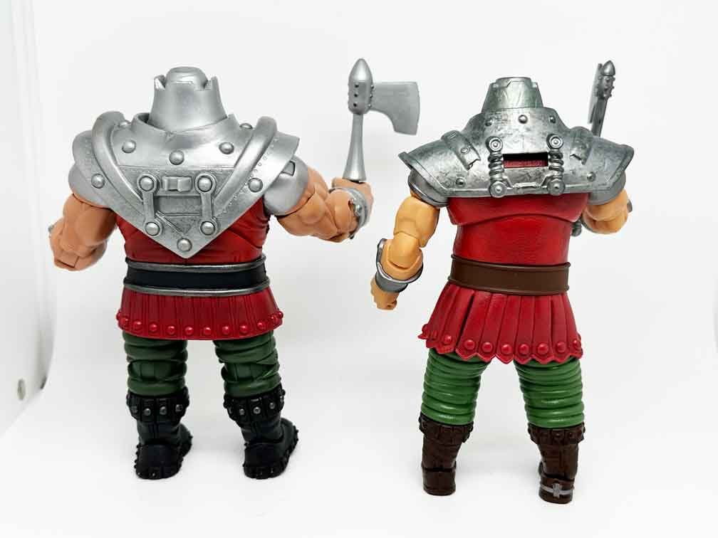 Masterverse-New-Eternia-Ram-Man-MOTUC-Comparison-rear