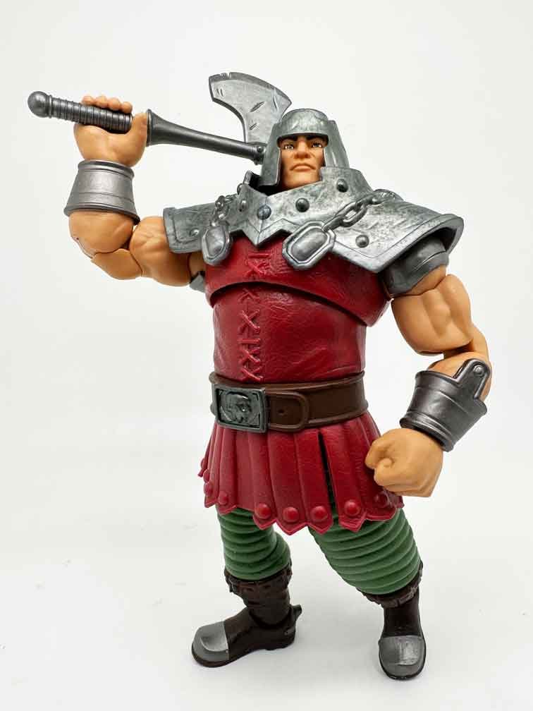 Masterverse-New-Eternia-Ram-Man-action-pose-11