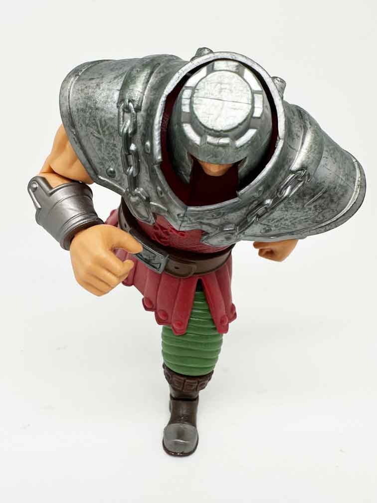 Masterverse-New-Eternia-Ram-Man-action-pose-12