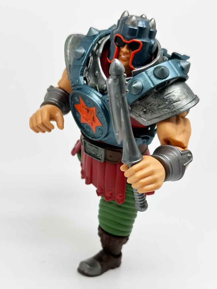 Masterverse-New-Eternia-Ram-Man-action-pose-13