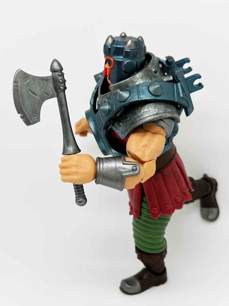 Masterverse-New-Eternia-Ram-Man-action-pose-14