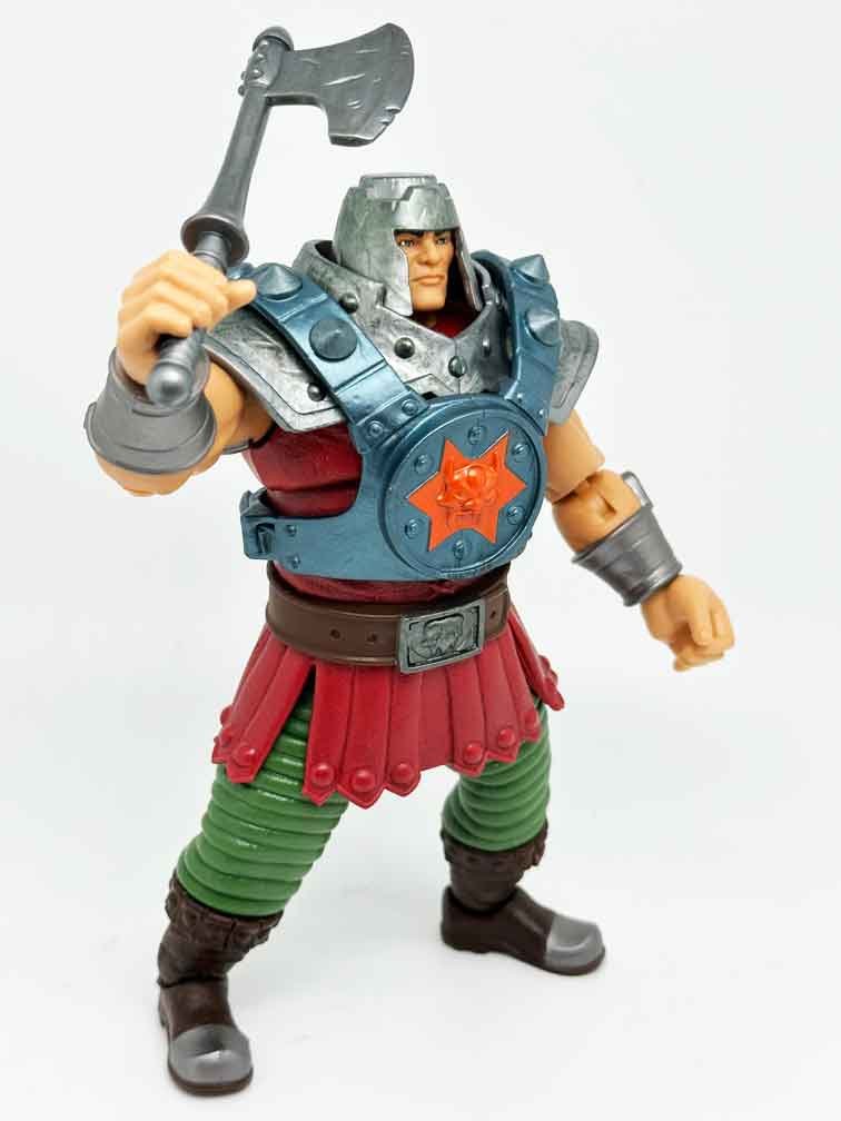 Masterverse-New-Eternia-Ram-Man-action-pose-15