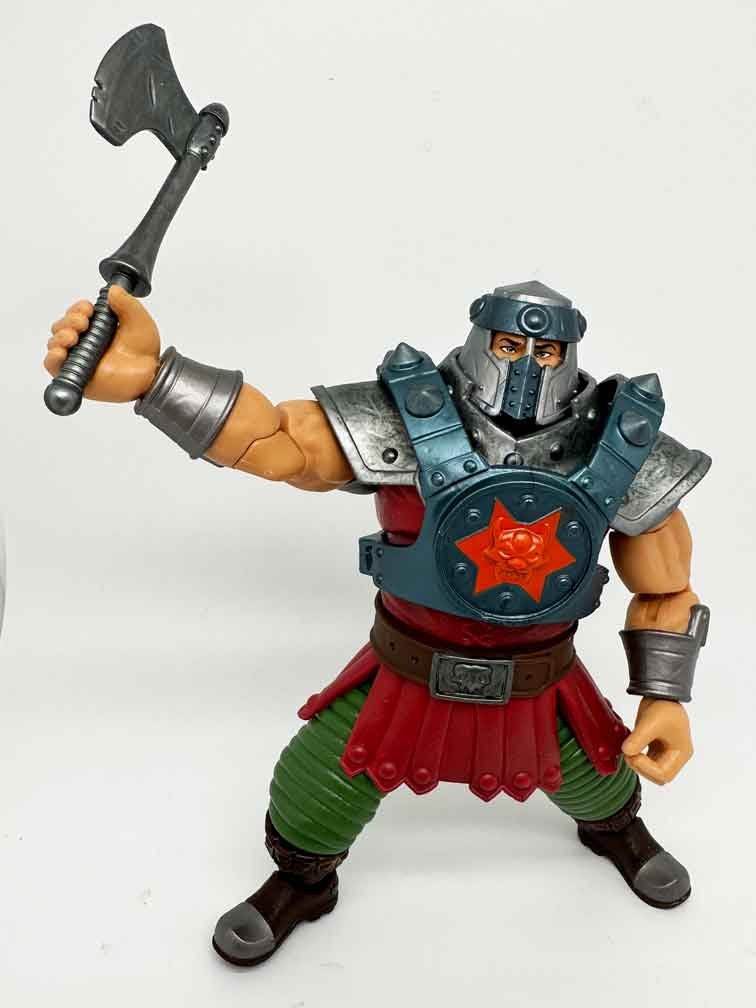 Masterverse-New-Eternia-Ram-Man-action-pose-16