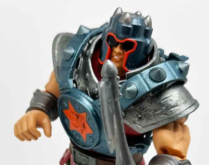 Masterverse-New-Eternia-Ram-Man-action-pose-17