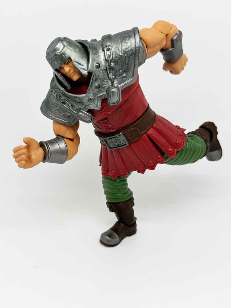 Masterverse-New-Eternia-Ram-Man-action-pose-3