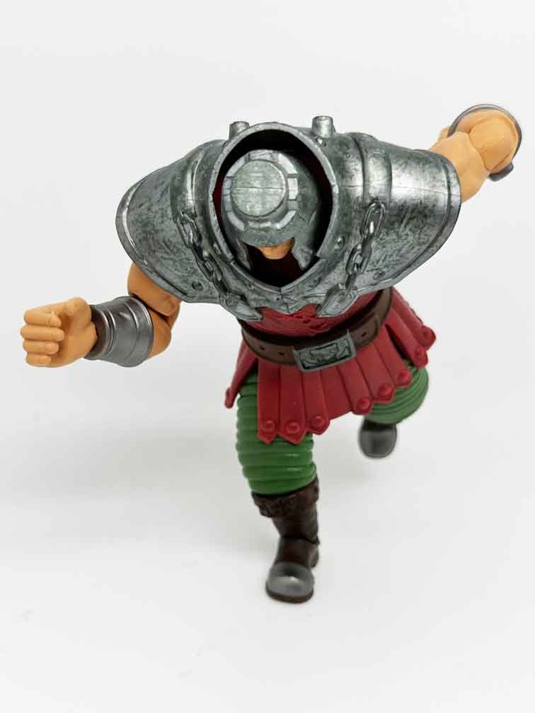 Masterverse-New-Eternia-Ram-Man-action-pose-4