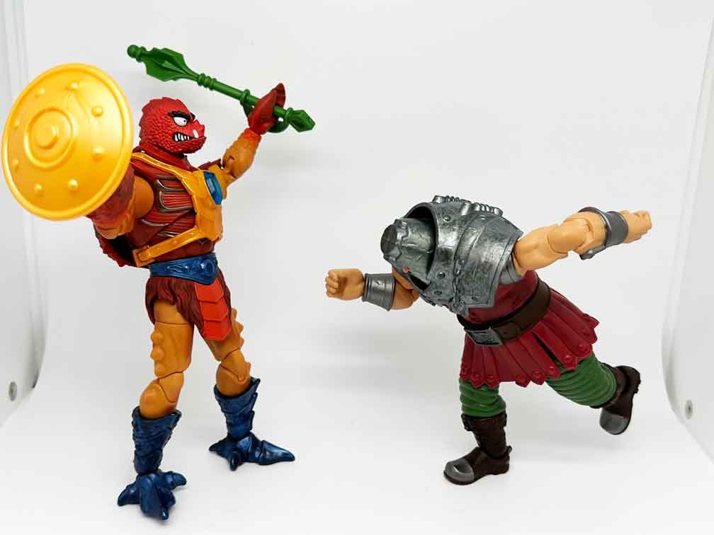 Masterverse-New-Eternia-Ram-Man-action-pose-5