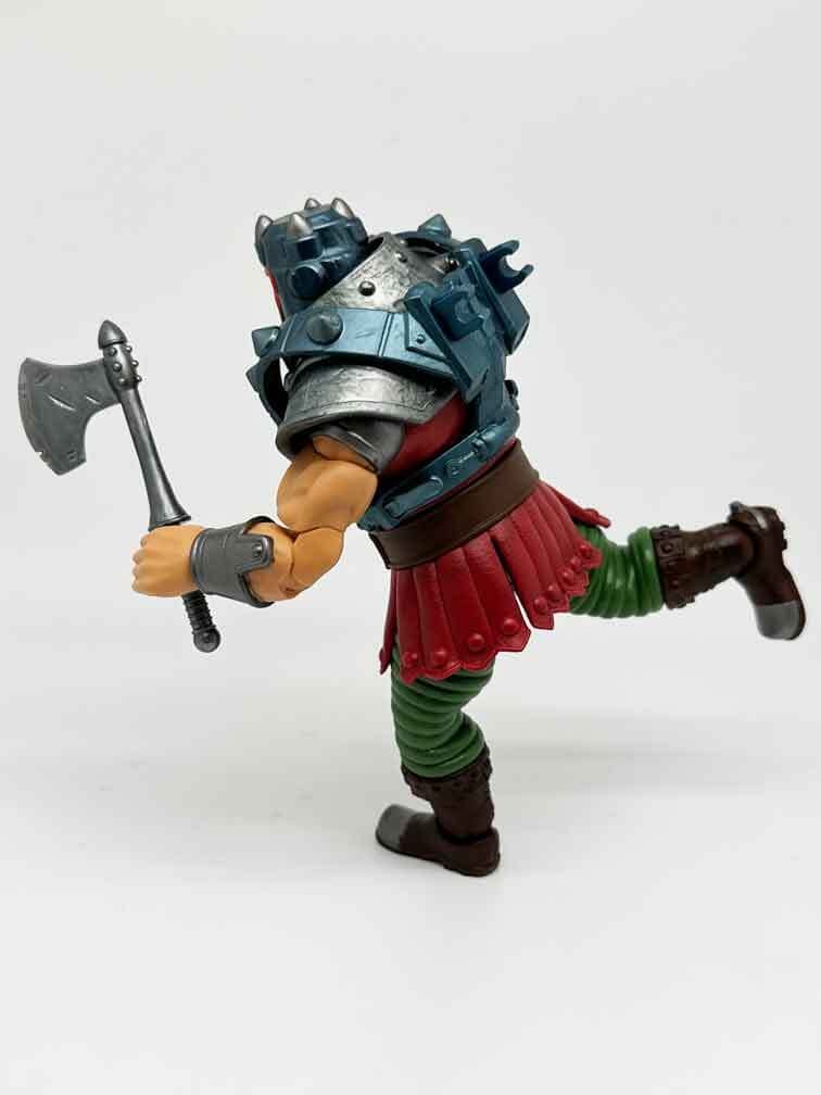 Masterverse-New-Eternia-Ram-Man-action-pose-6