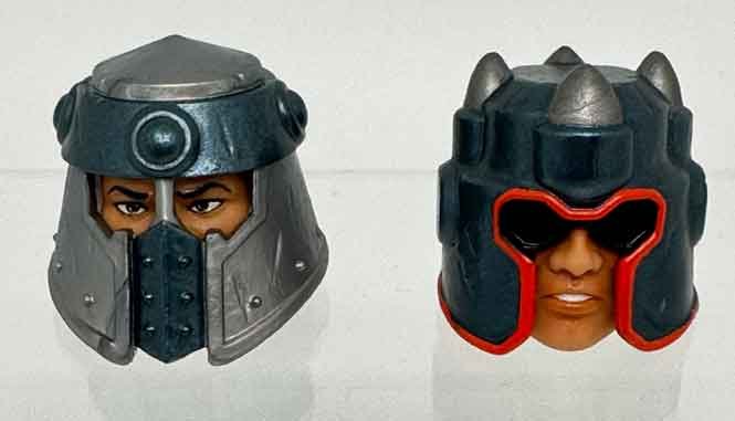 Masterverse-New-Eternia-Ram-Man-alternate-heads