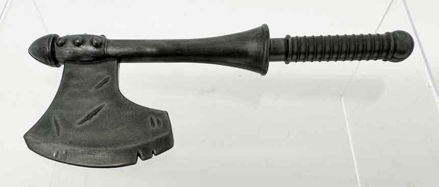 Masterverse-New-Eternia-Ram-Man-axe