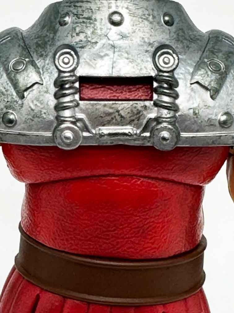 Masterverse-New-Eternia-Ram-Man-back-close-up