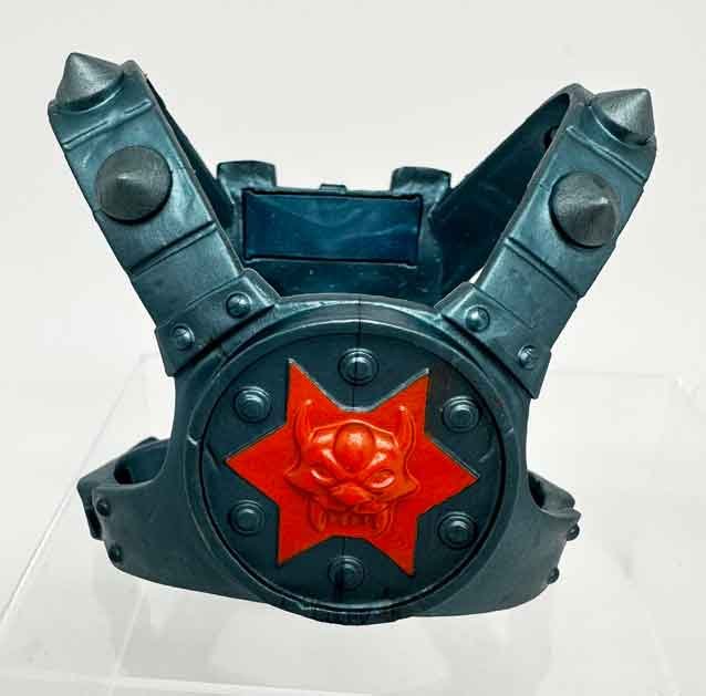 Masterverse-New-Eternia-Ram-Man-chest-armor-front