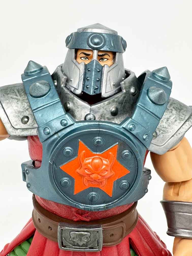 Masterverse-New-Eternia-Ram-Man-chest-armor-helmet-head-front