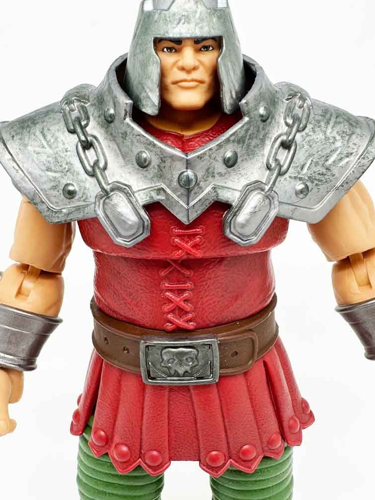 Masterverse-New-Eternia-Ram-Man-chest-front