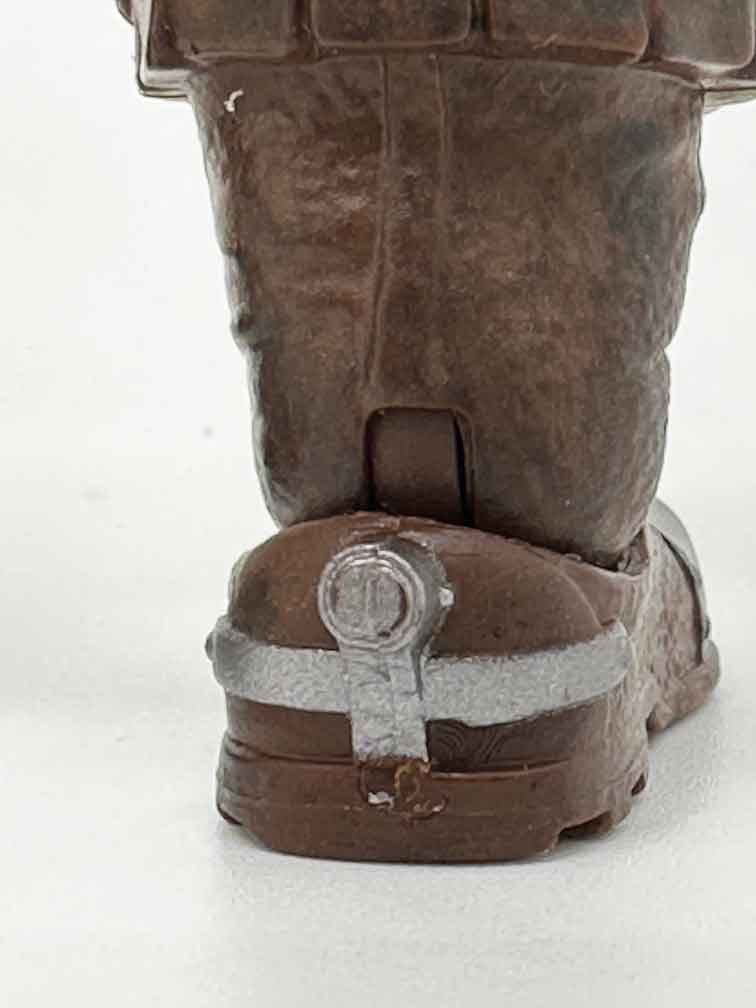 Masterverse-New-Eternia-Ram-Man-foot-rear