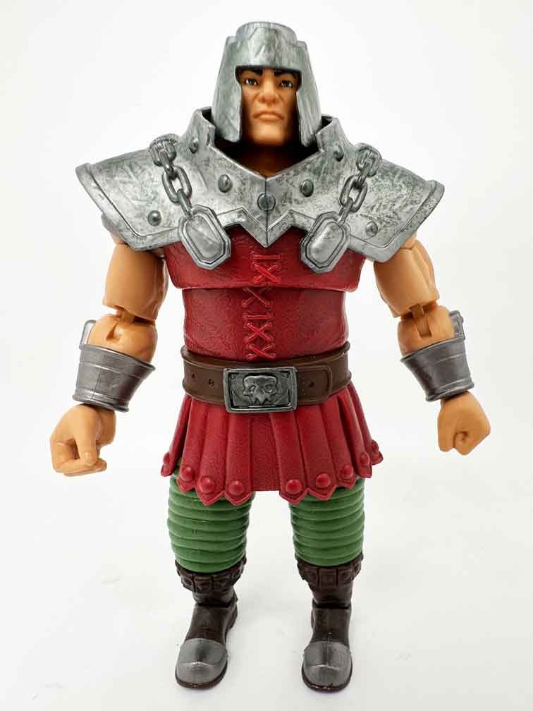 Masterverse-New-Eternia-Ram-Man-front