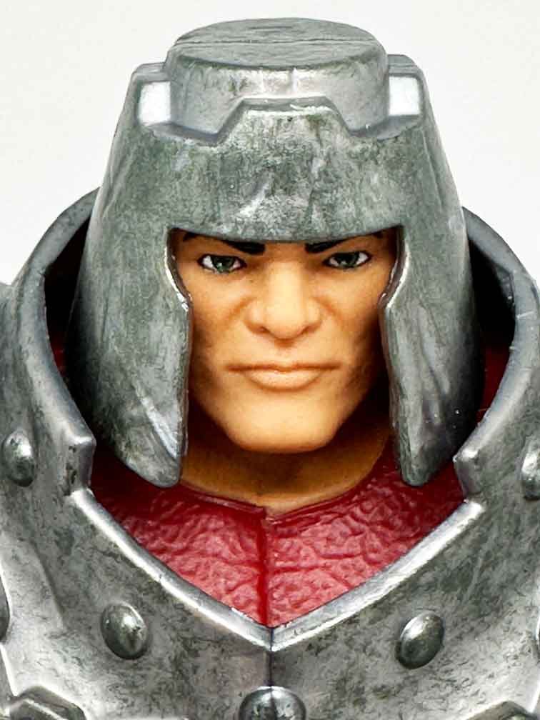 Masterverse-New-Eternia-Ram-Man-head-front