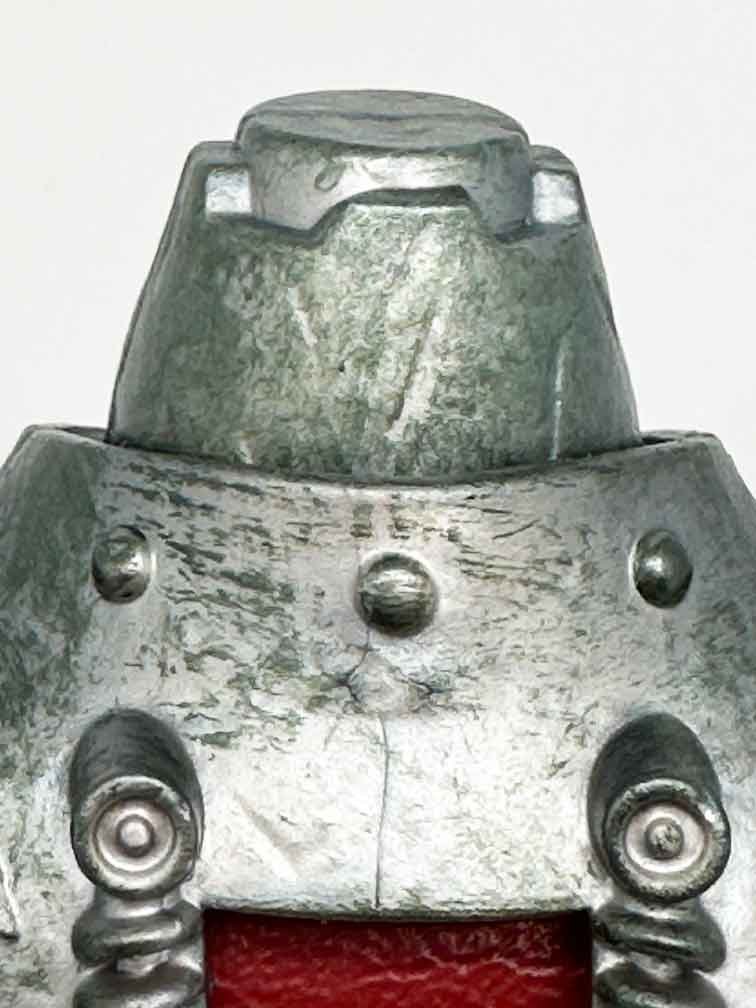 Masterverse-New-Eternia-Ram-Man-head-rear