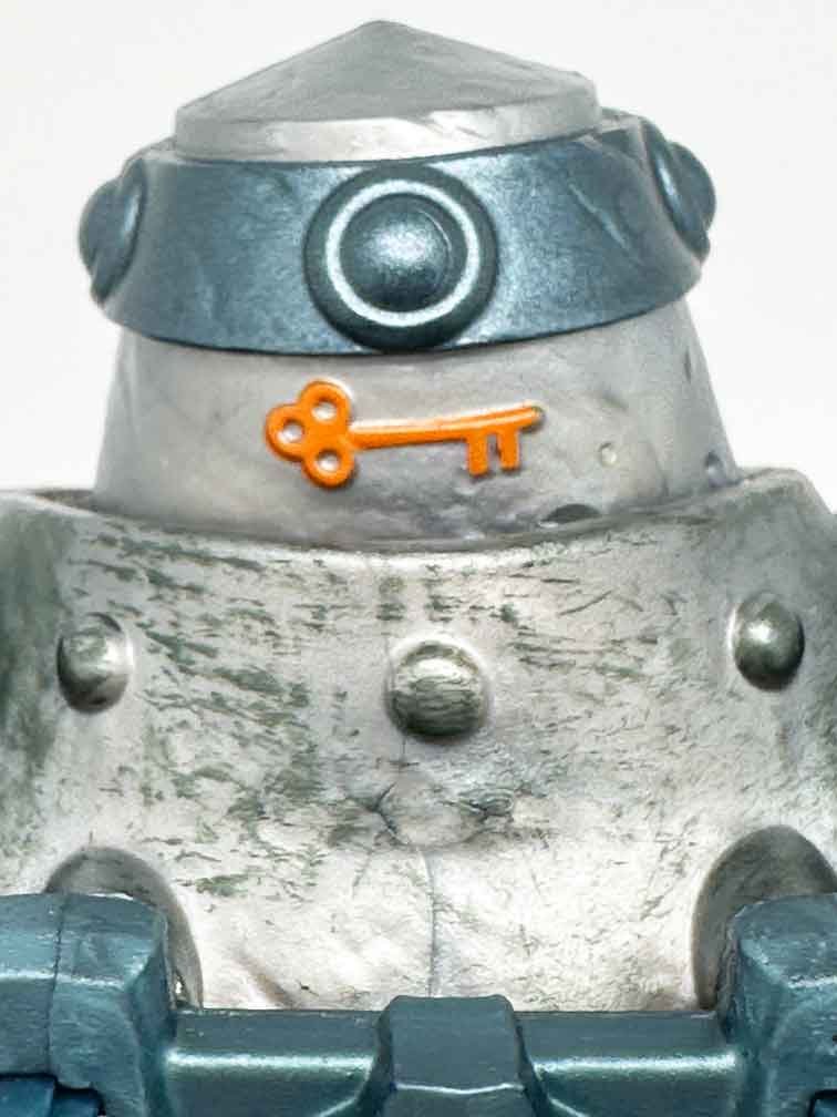 Masterverse-New-Eternia-Ram-Man-helmet-head-rear