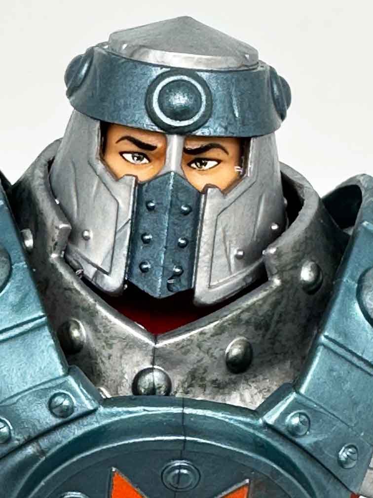 Masterverse-New-Eternia-Ram-Man-helmted-head-front