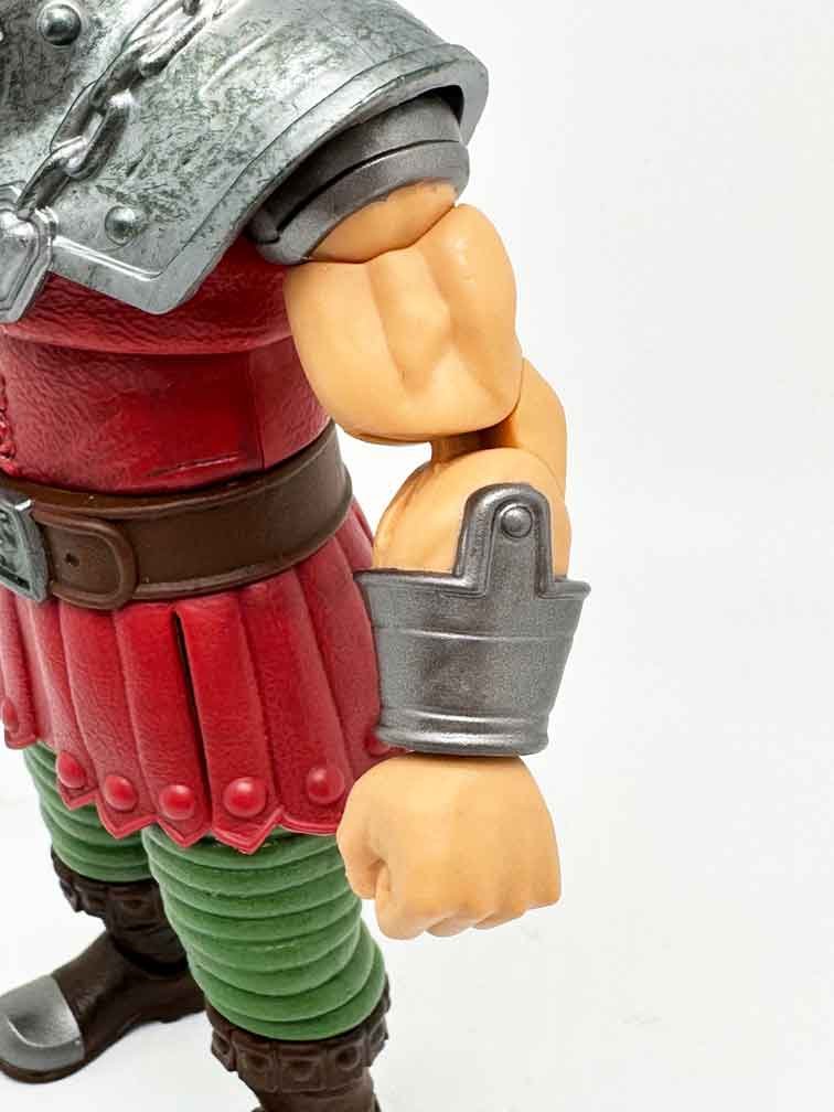 Masterverse-New-Eternia-Ram-Man--left-arm
