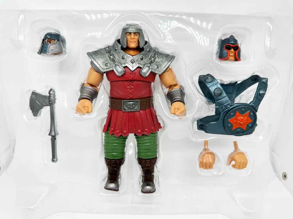 Masterverse-New-Eternia-Ram-Man-pack-out