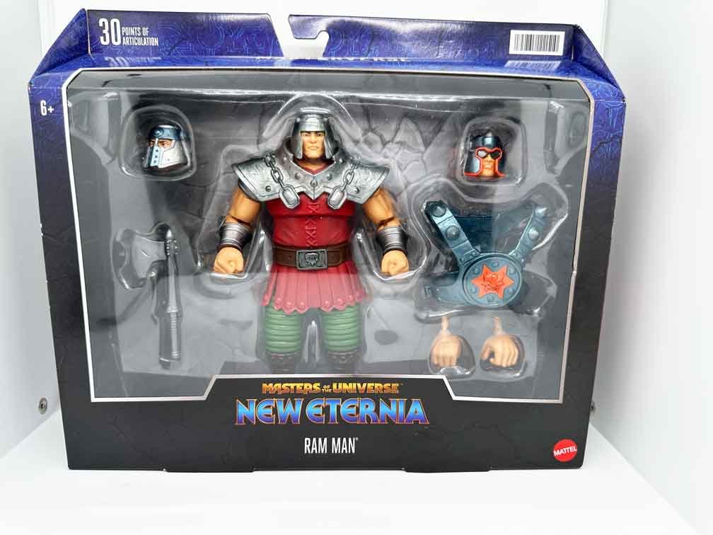 Masterverse-New-Eternia-Ram-Man-package-front