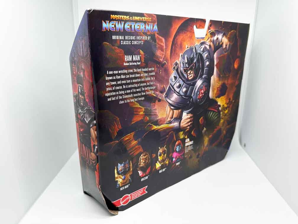 Masterverse-New-Eternia-Ram-Man-package-rear-angle