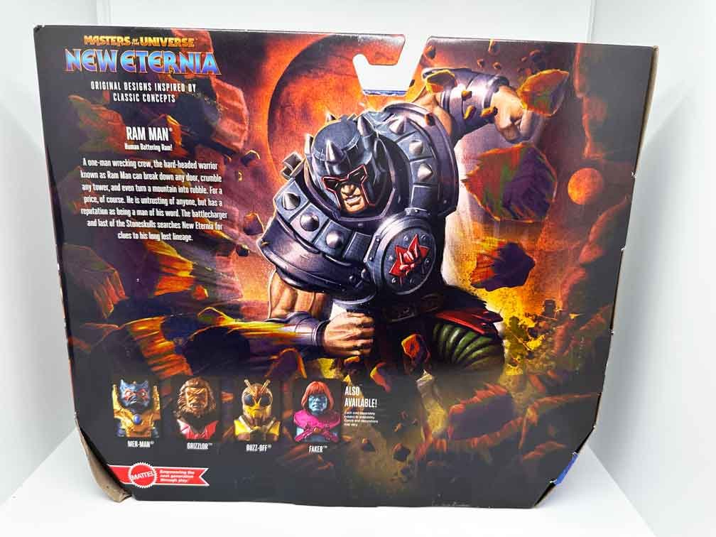 Masterverse-New-Eternia-Ram-Man-package-rear