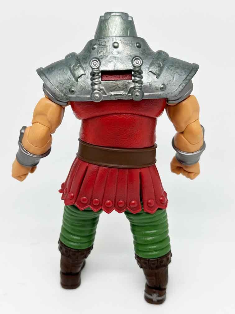 Masterverse-New-Eternia-Ram-Man-rear