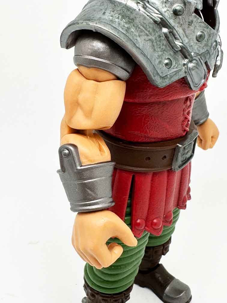 Masterverse-New-Eternia-Ram-Man-right-arm