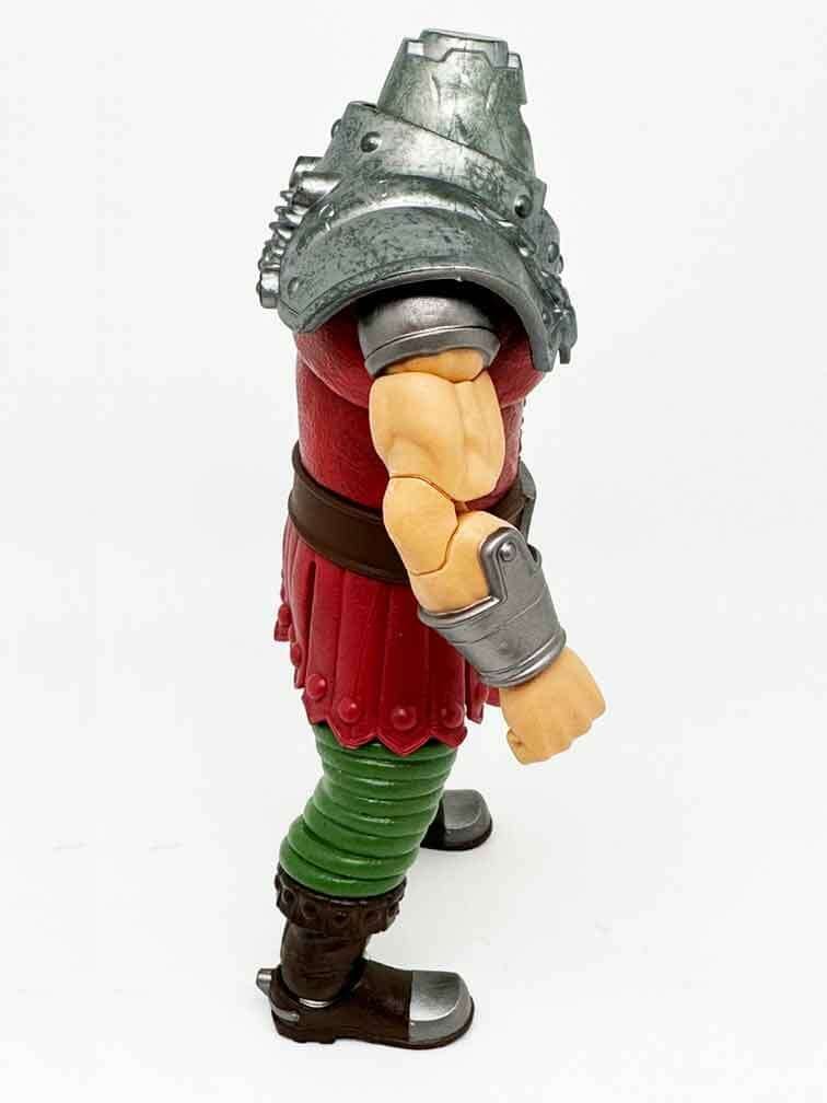 Masterverse-New-Eternia-Ram-Man-right