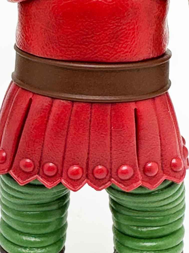 Masterverse-New-Eternia-Ram-Man-waist-rear