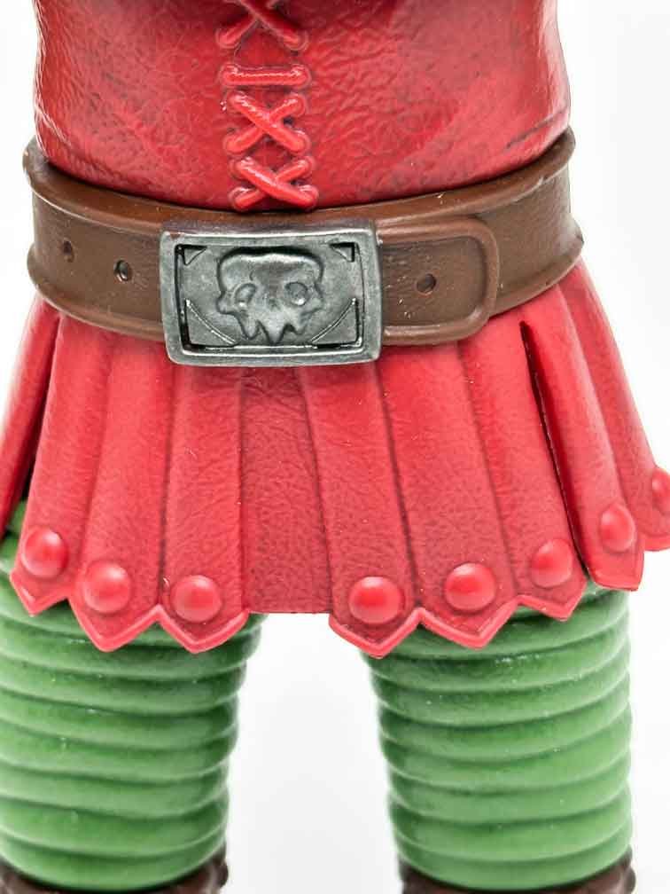 Masterverse-New-Eternia-Ram-Man-waits-front