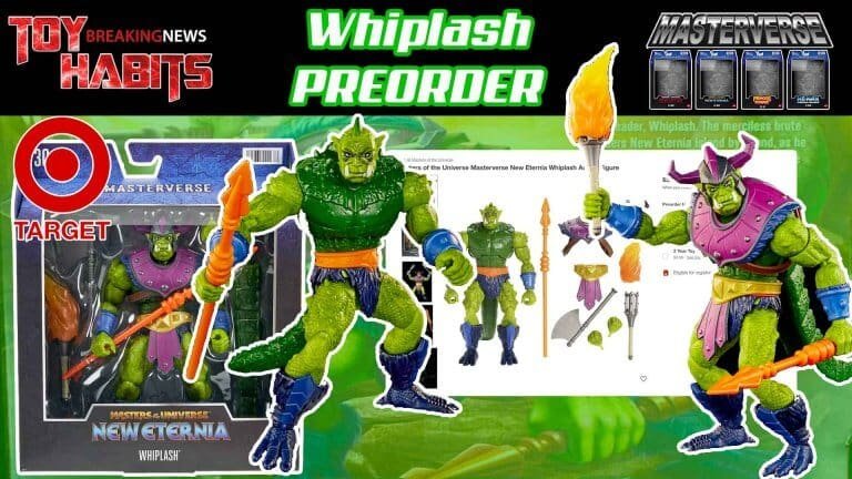 Masterverse-New-Eternia-Whiplash-Deluxe-Target-Exclusive-Preorder