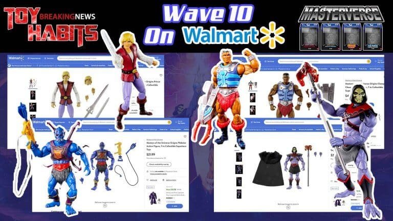 Masterverse-Wave-10-Walmart-Product-Pages