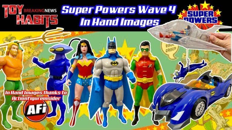 McFarlane-Super-Powers-Wave-4-In-Hand-Images-update