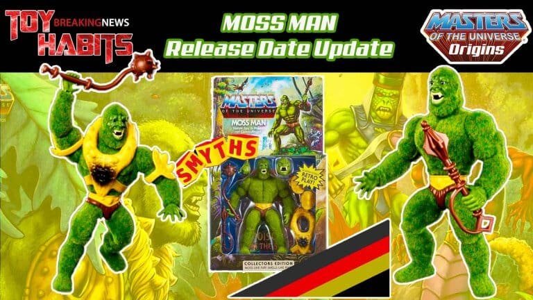 Moss-Man-MOTU-Origins-Deluxe-Figure-Smyths-Exclusive-September-Release-Date