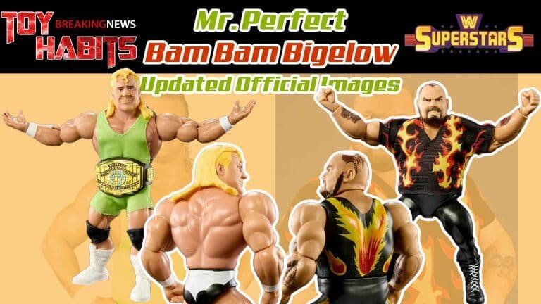 Mr.-Perfect-and-Bam-Bam-Bigelow-WWE-Superstars-UPDATED-Official-Images