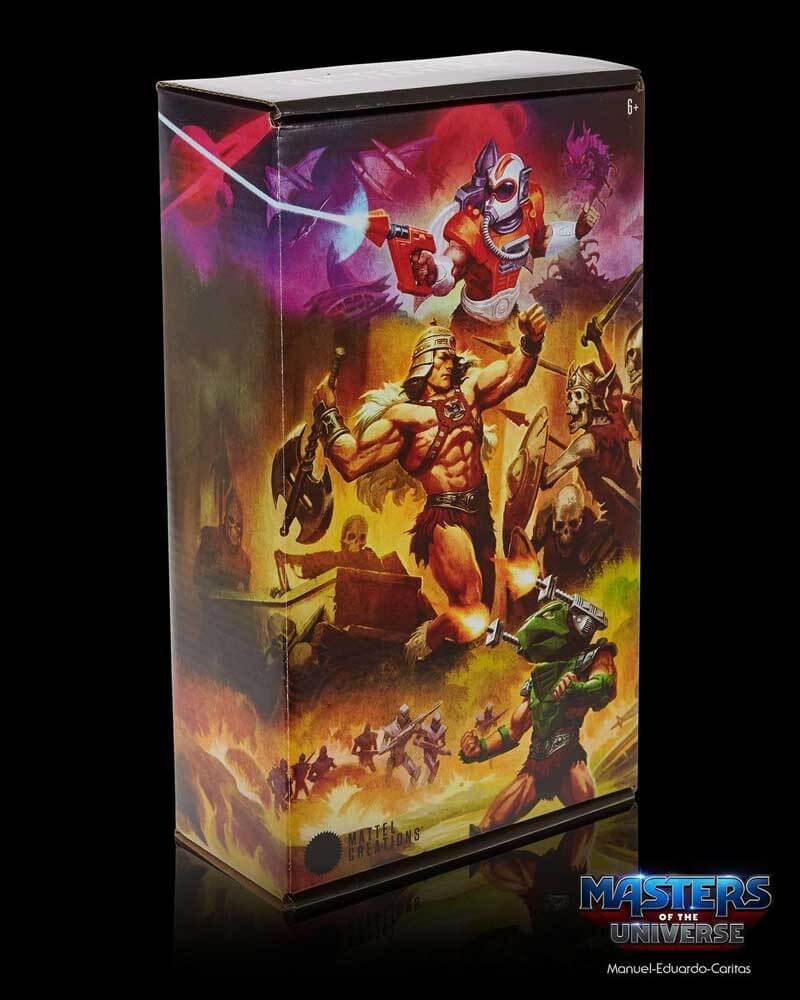 New-Eternia-Vykron-Masterverse-Mattel-Creations-Art-1