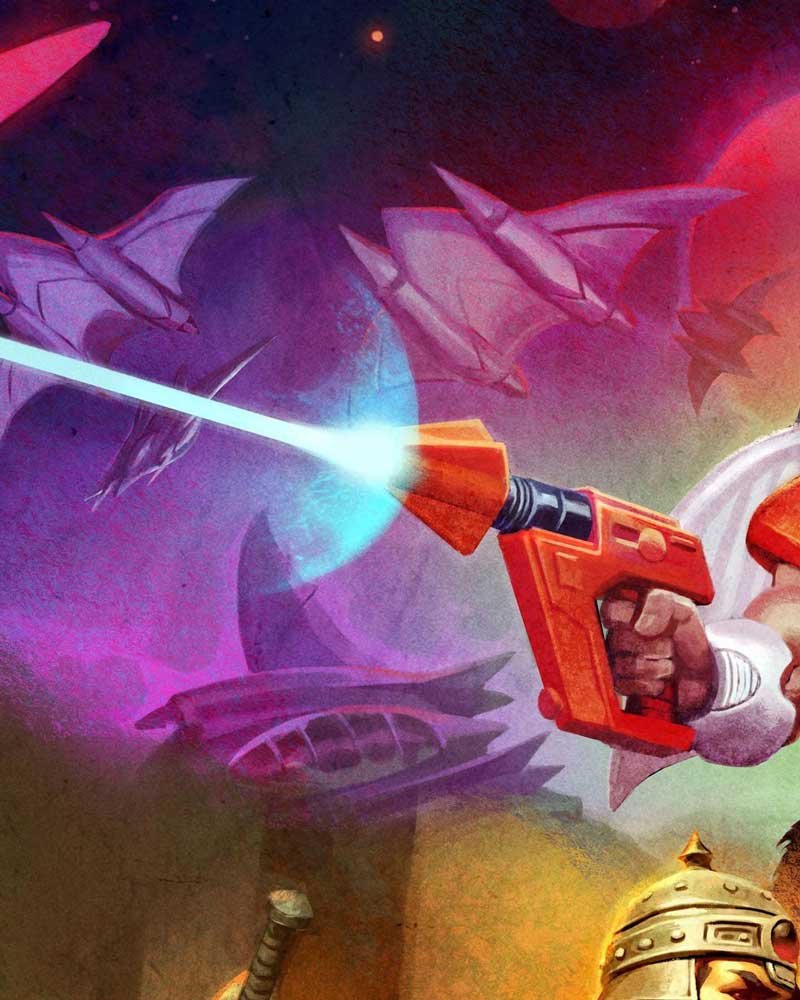 New-Eternia-Vykron-Masterverse-Mattel-Creations-Art-2