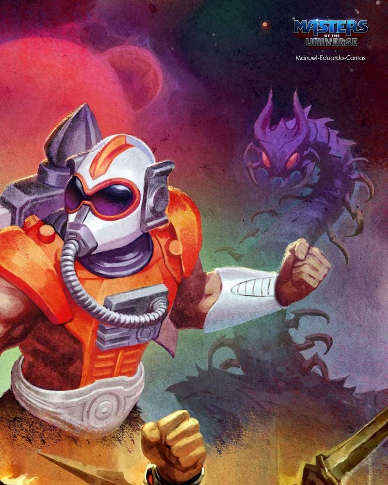 New-Eternia-Vykron-Masterverse-Mattel-Creations-Art-3